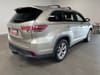 3 thumbnail image of  2015 Toyota Highlander LE Plus V6