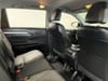 14 thumbnail image of  2015 Toyota Highlander LE Plus V6