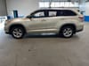 6 thumbnail image of  2015 Toyota Highlander LE Plus V6