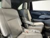 13 thumbnail image of  2015 Toyota Highlander Limited Platinum V6
