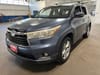 7 thumbnail image of  2015 Toyota Highlander Limited Platinum V6