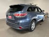 3 thumbnail image of  2015 Toyota Highlander Limited Platinum V6
