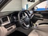 22 thumbnail image of  2015 Toyota Highlander Limited Platinum V6