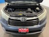 9 thumbnail image of  2015 Toyota Highlander Limited Platinum V6