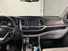 20 thumbnail image of  2015 Toyota Highlander Limited Platinum V6