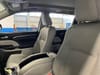 23 thumbnail image of  2015 Toyota Highlander Limited Platinum V6
