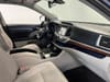 11 thumbnail image of  2015 Toyota Highlander Limited Platinum V6