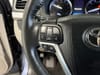 25 thumbnail image of  2015 Toyota Highlander Limited Platinum V6