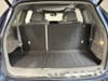16 thumbnail image of  2015 Toyota Highlander Limited Platinum V6