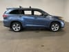 2 thumbnail image of  2015 Toyota Highlander Limited Platinum V6
