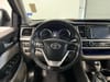 21 thumbnail image of  2015 Toyota Highlander Limited Platinum V6