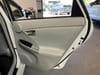 15 thumbnail image of  2015 Toyota Prius Five