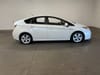 2 thumbnail image of  2015 Toyota Prius Five