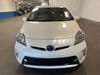 8 thumbnail image of  2015 Toyota Prius Five