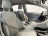 10 thumbnail image of  2015 Toyota Prius Five