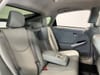 13 thumbnail image of  2015 Toyota Prius Five