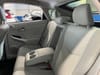 18 thumbnail image of  2015 Toyota Prius Five