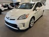 7 thumbnail image of  2015 Toyota Prius Five