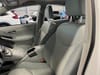 23 thumbnail image of  2015 Toyota Prius Five