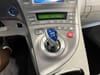 29 thumbnail image of  2015 Toyota Prius Three