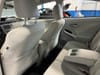 17 thumbnail image of  2015 Toyota Prius Three