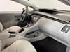 11 thumbnail image of  2015 Toyota Prius Three