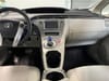 20 thumbnail image of  2015 Toyota Prius Three