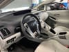22 thumbnail image of  2015 Toyota Prius Three