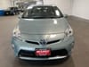 8 thumbnail image of  2015 Toyota Prius Three