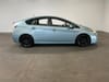 2 thumbnail image of  2015 Toyota Prius Three