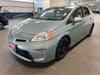 7 thumbnail image of  2015 Toyota Prius Three