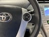 28 thumbnail image of  2015 Toyota Prius Three