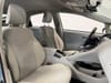10 thumbnail image of  2015 Toyota Prius Three