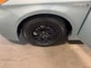 30 thumbnail image of  2015 Toyota Prius Three