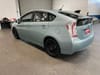 5 thumbnail image of  2015 Toyota Prius Three