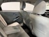 14 thumbnail image of  2015 Toyota Prius Three