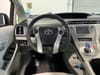 21 thumbnail image of  2015 Toyota Prius Three