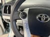 25 thumbnail image of  2015 Toyota Prius Three