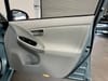 12 thumbnail image of  2015 Toyota Prius Three