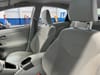 24 thumbnail image of  2015 Toyota Prius Three