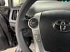 24 thumbnail image of  2015 Toyota Prius Three