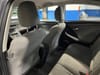 17 thumbnail image of  2015 Toyota Prius Three