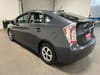 5 thumbnail image of  2015 Toyota Prius Three