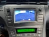 27 thumbnail image of  2015 Toyota Prius Three