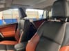 23 thumbnail image of  2015 Toyota RAV4 Limited