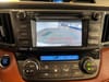 27 thumbnail image of  2015 Toyota RAV4 Limited