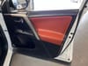 12 thumbnail image of  2015 Toyota RAV4 Limited