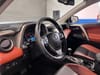 22 thumbnail image of  2015 Toyota RAV4 Limited