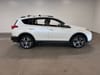 2 thumbnail image of  2015 Toyota RAV4 Limited