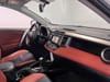 11 thumbnail image of  2015 Toyota RAV4 Limited